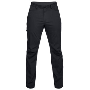 Tactical Enduro Pant