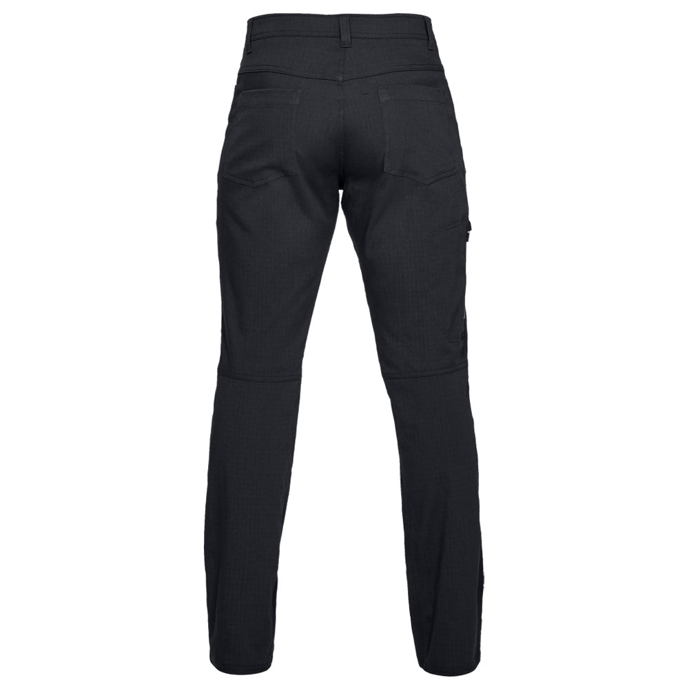 Tactical Enduro Pant