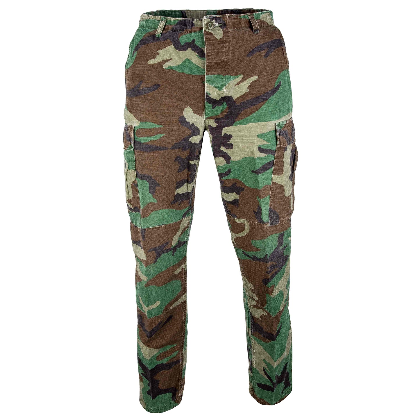 Usato bosco BDU Field Pants