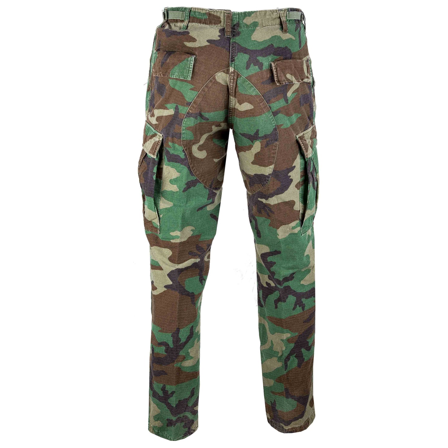 Usato bosco BDU Field Pants