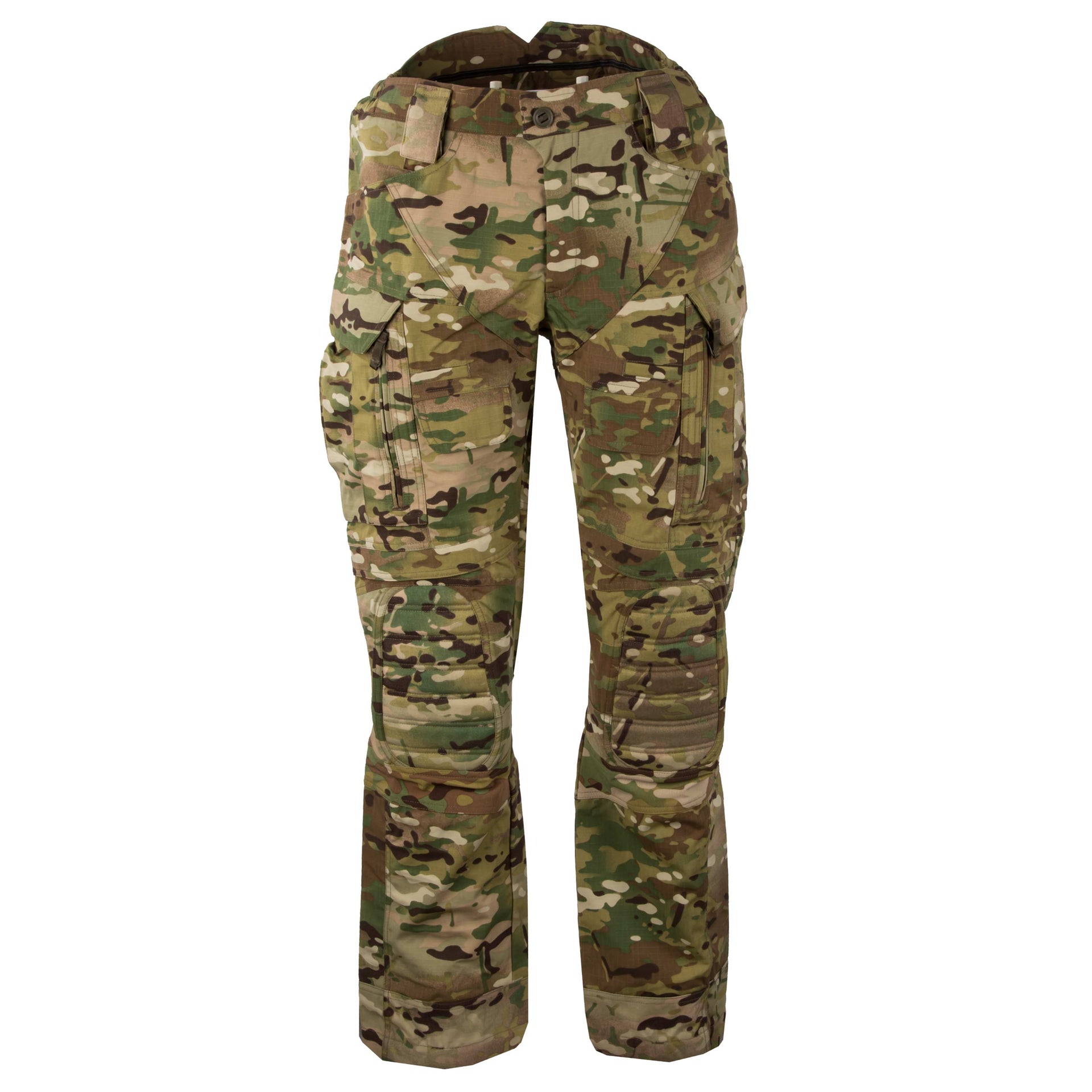 Pantaloni da combattimento Striker X