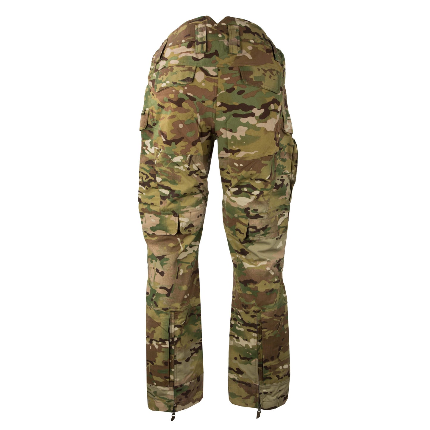 Pantaloni da combattimento Striker X