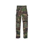 Invader Gear Combat Pants P ator od green