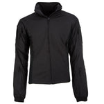 Chaqueta Softshell Hunter FZ Gen.2 gris