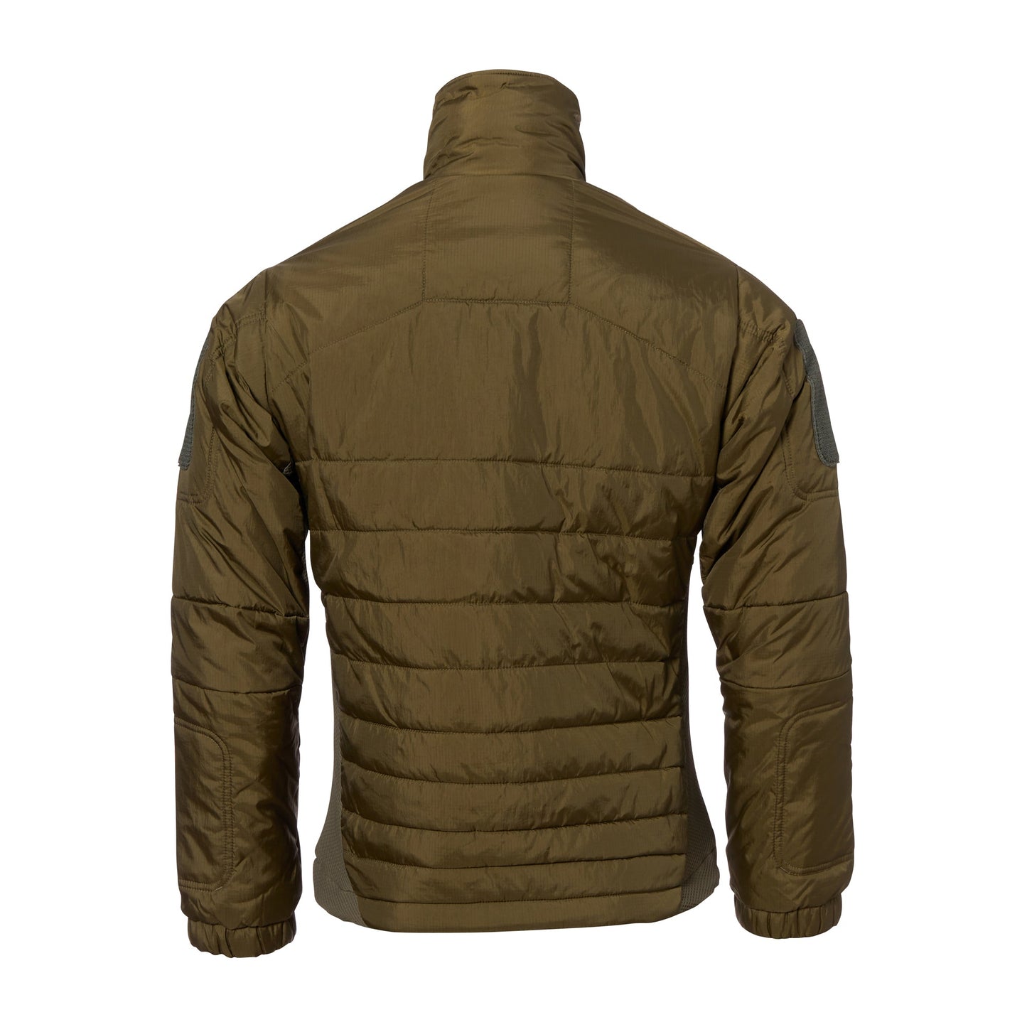 Winter Jacket Delta ML Gen. 2 Tactical   grey