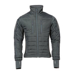 Winter Jacket Delta ML Gen. 2 Tactical   grey