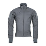 Delta Ace Plus Gen. 2 Tactical Winter Jacket   grey