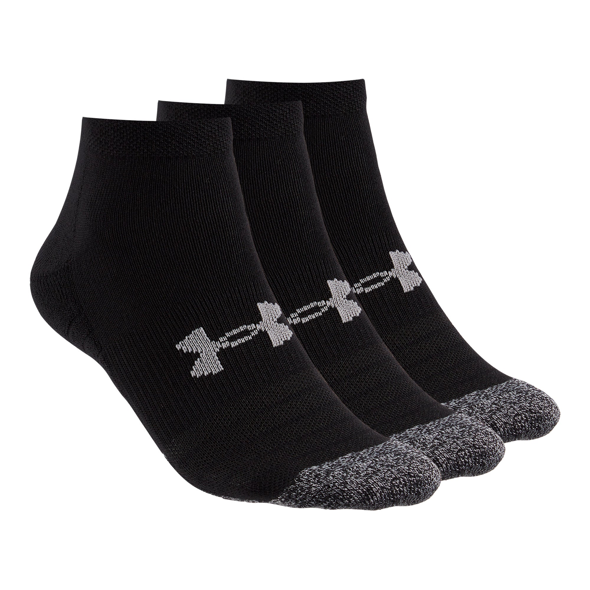 Socks Heatgear Locut ASMC GmbH International