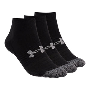 Socks Heatgear Locut