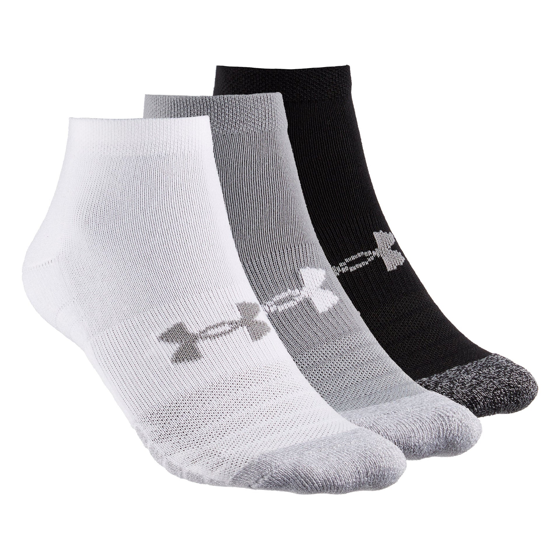 Socks Heatgear Locut