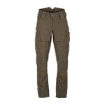 Striker X Combat Pants