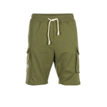 US Sweat Shorts Cotton