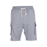 US Sweat Shorts Cotton