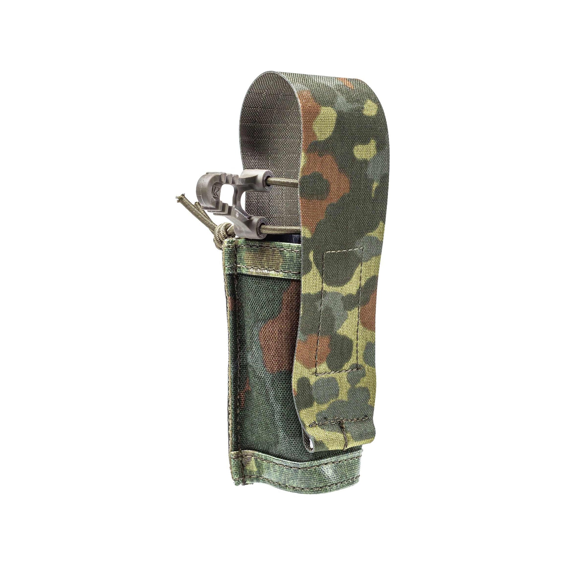 Magazine Pouch Pistol 1 series MX762-1