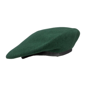 German BW Beret