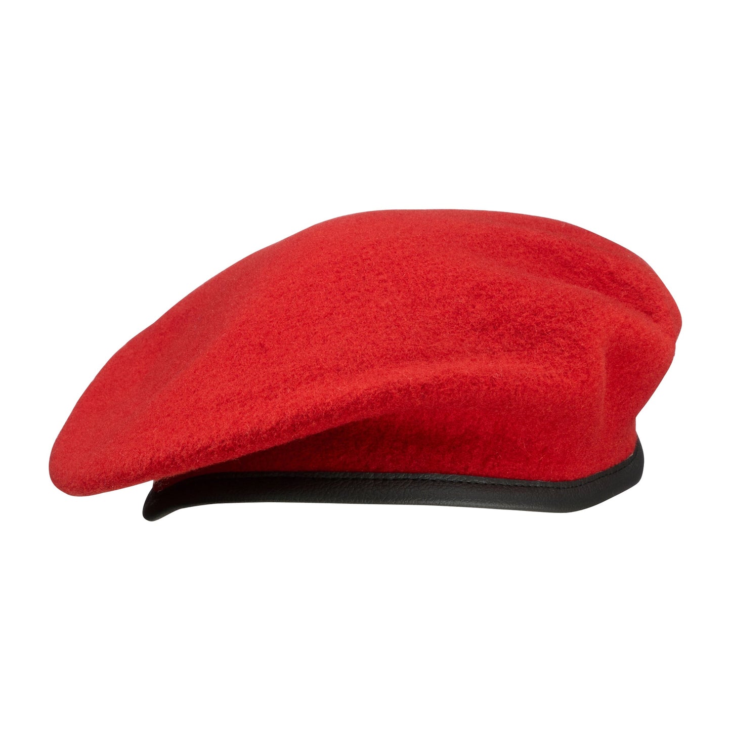 Commando Beret