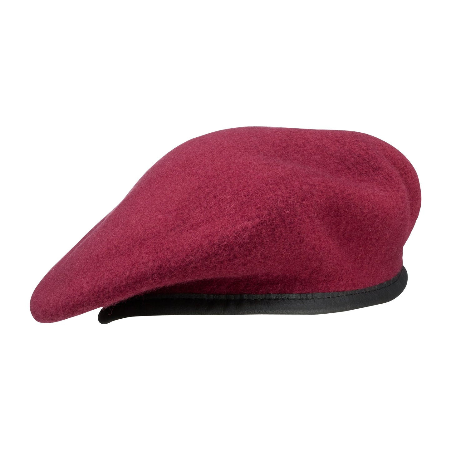 Commando Beret