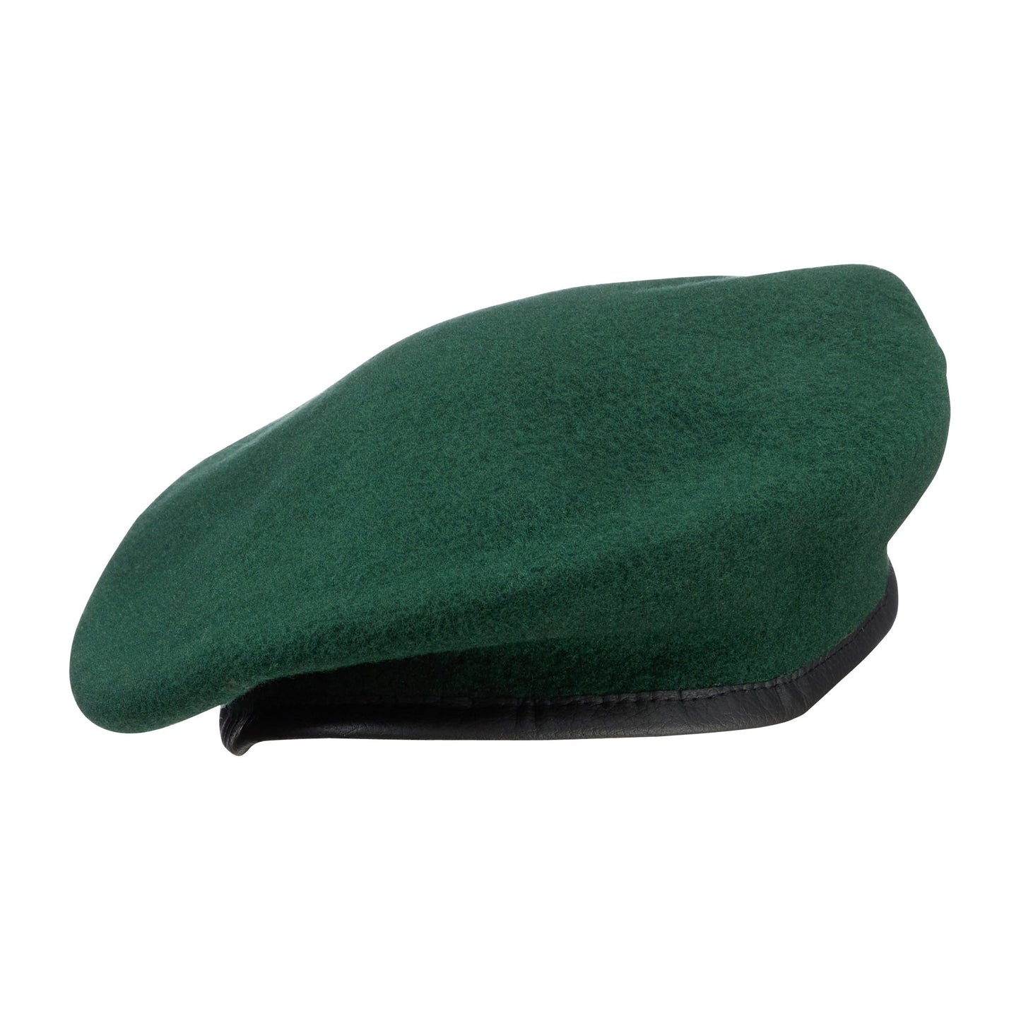 Commando Beret