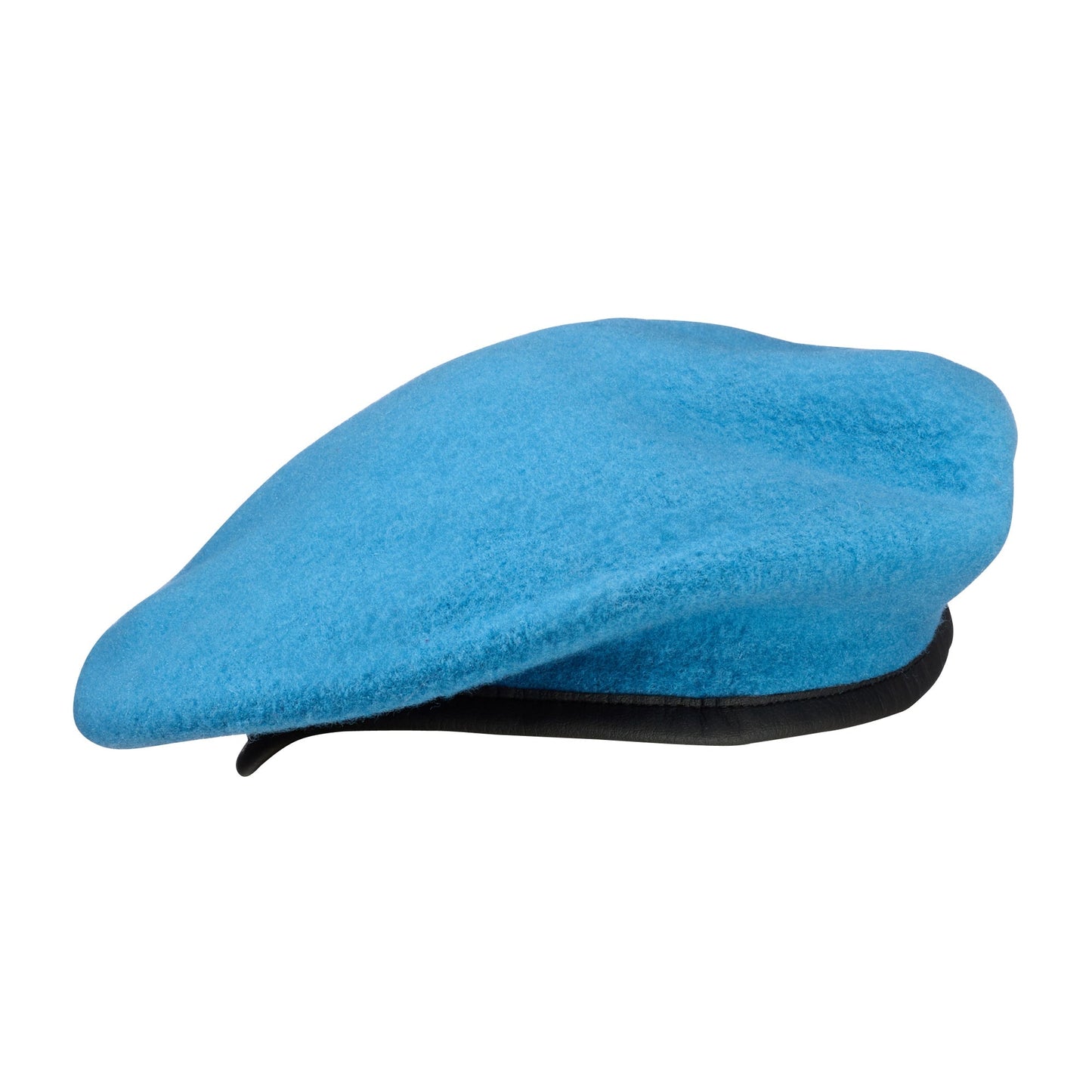 Commando Beret