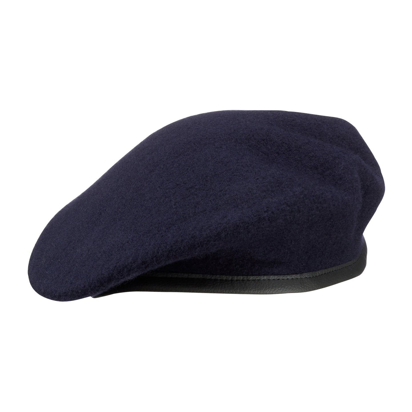 Commando Beret