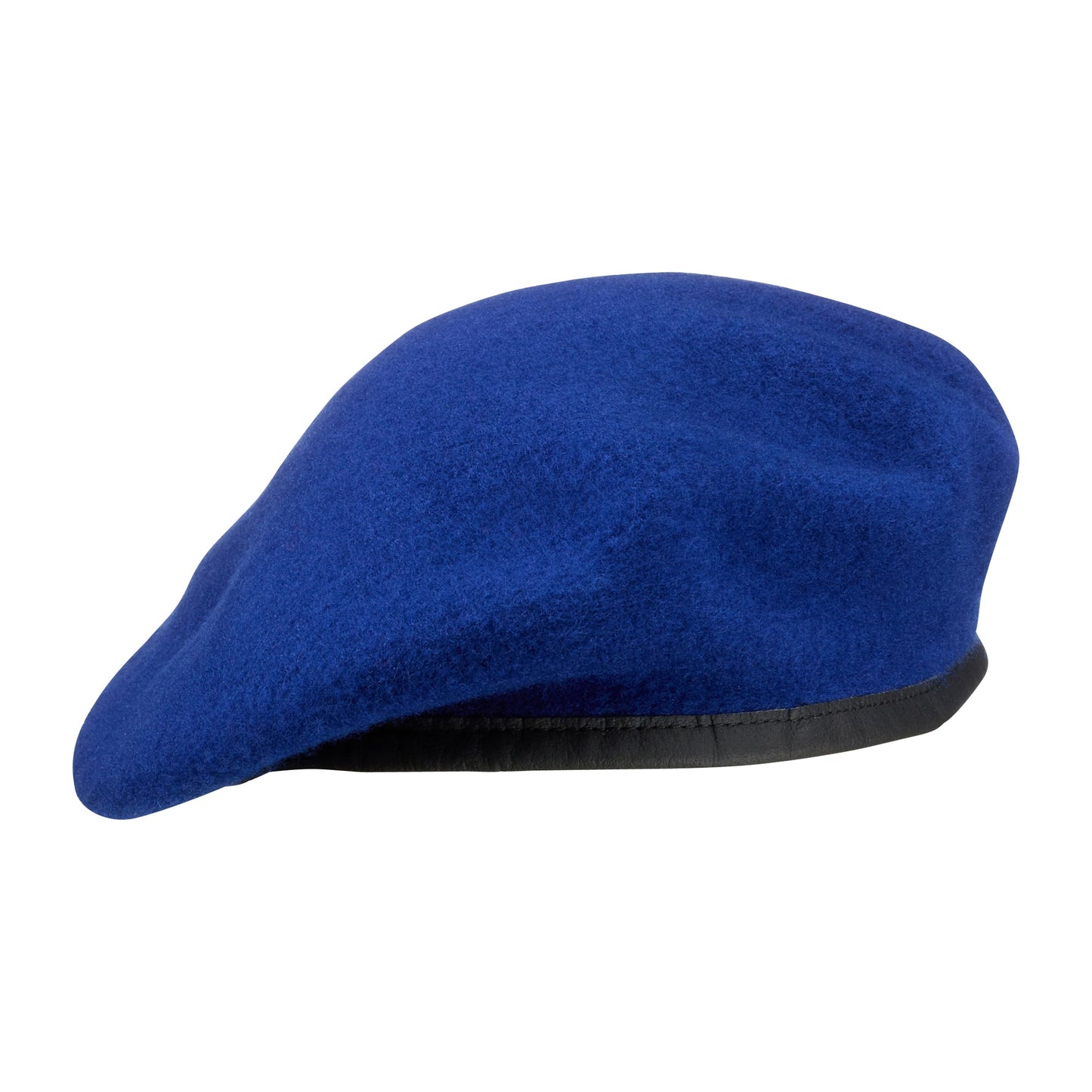 Commando Beret-tight fit