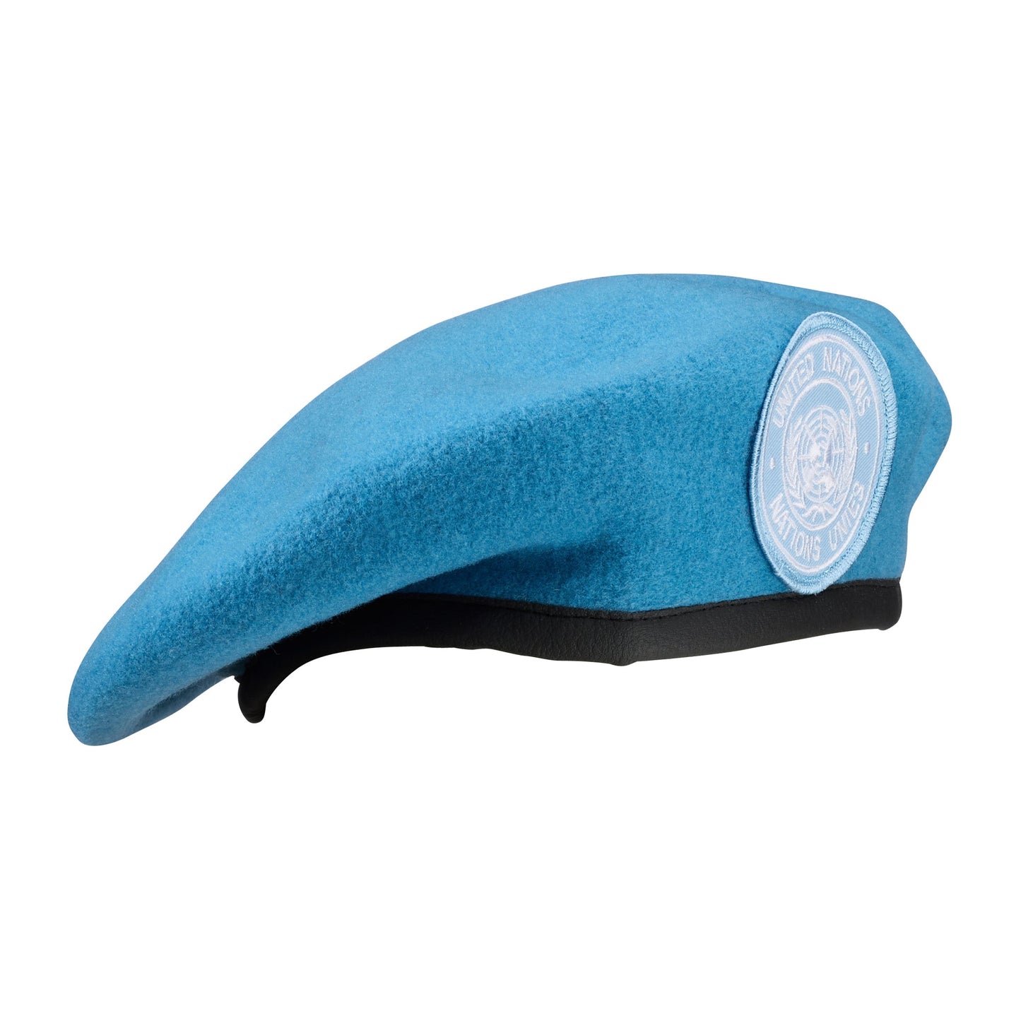 Commando Beret