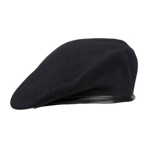 German Army Beret Import