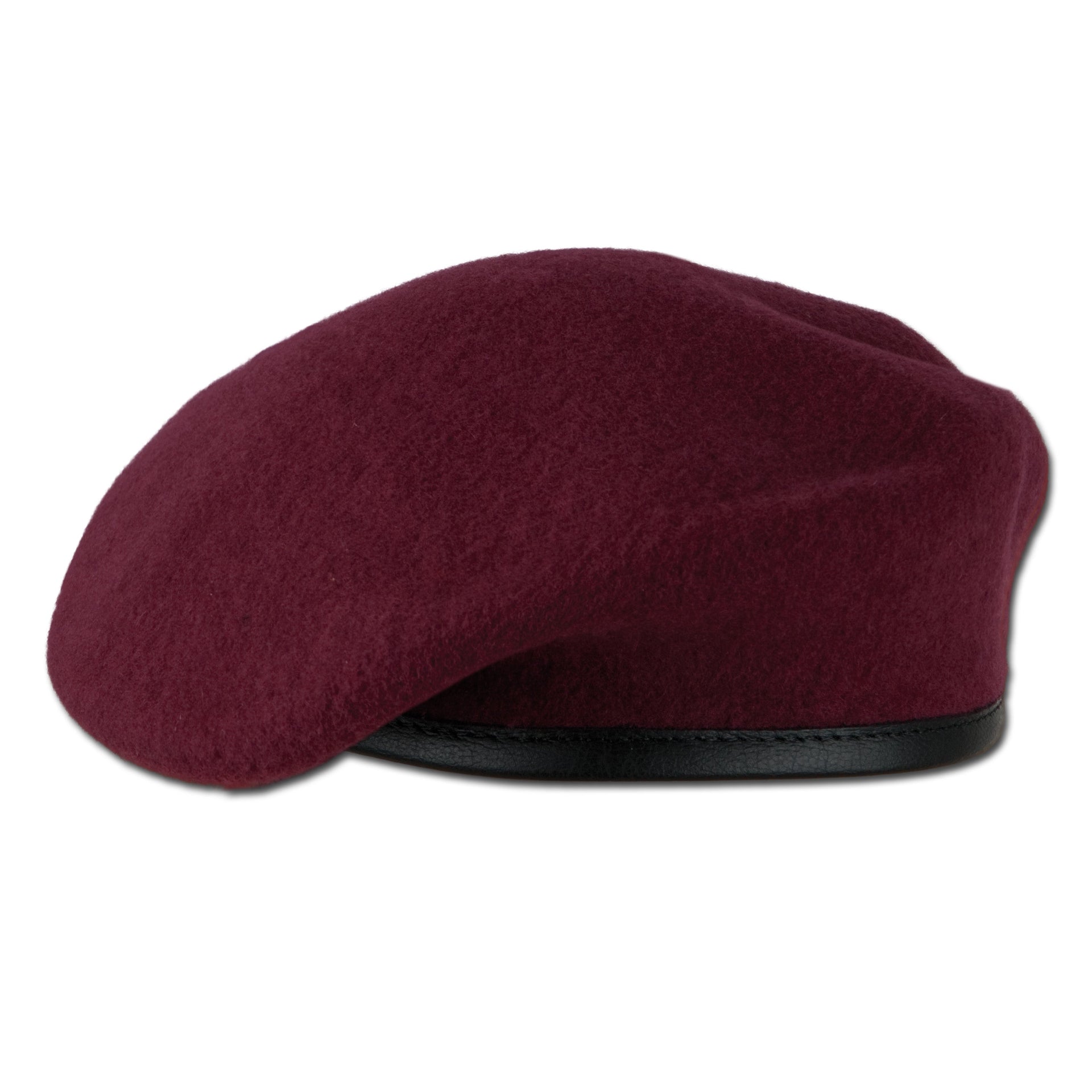 German Army Beret Import