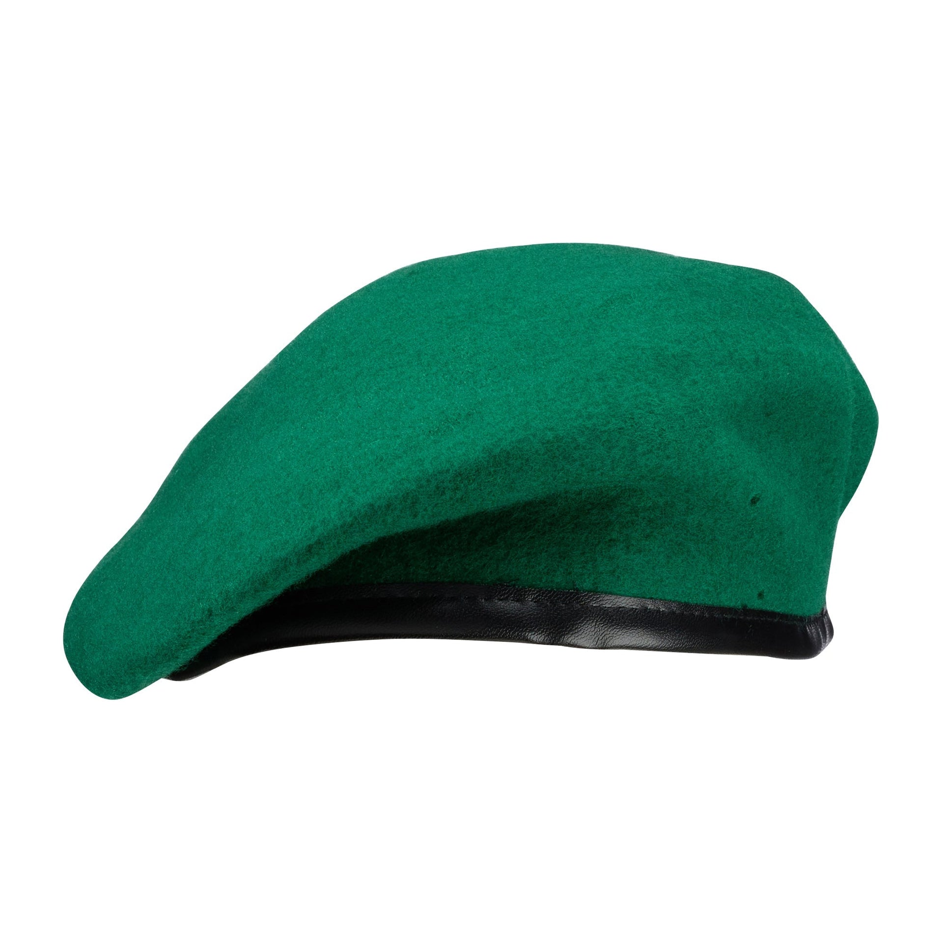 German Army Beret Import