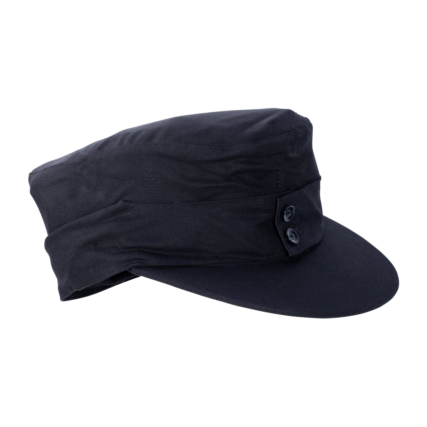 Gorra de campo M43 Moleskin