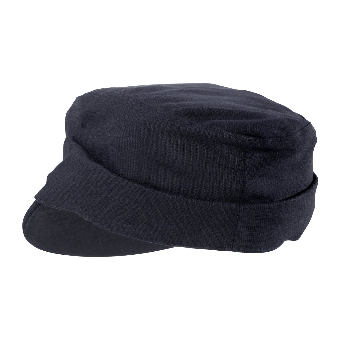 M43 Field Cap Moleskin