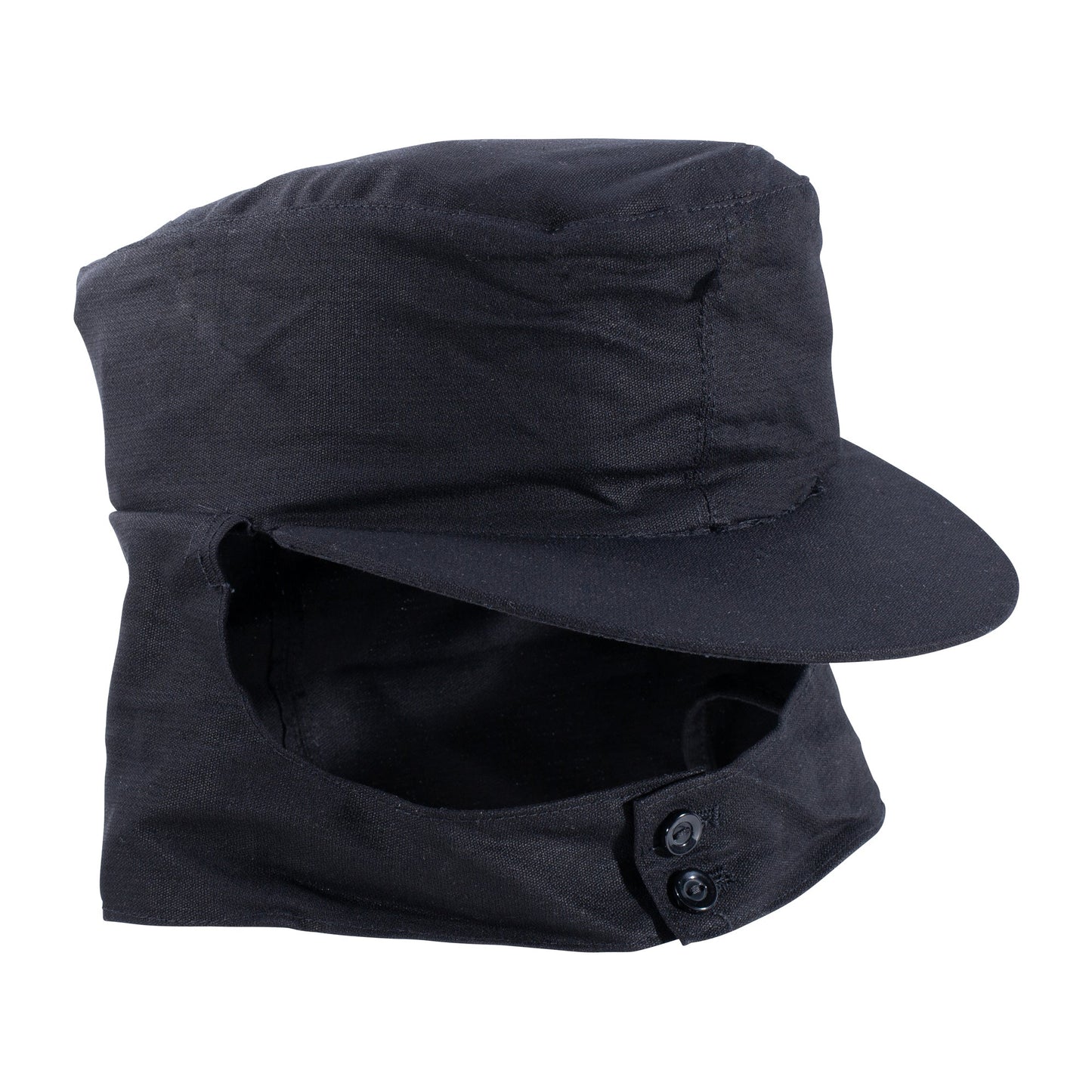 Gorra de campo M43 Moleskin