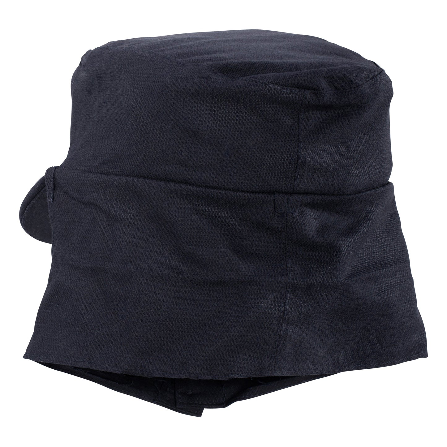 Gorra de campo M43 Moleskin