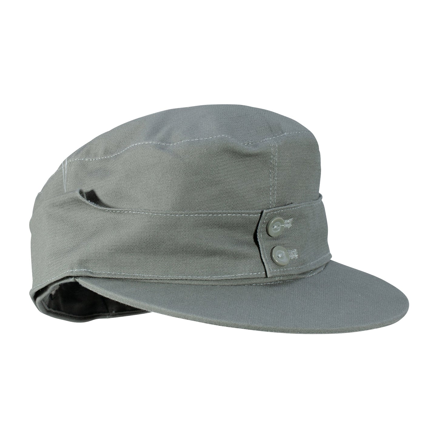 Gorra de campo M43 Moleskin