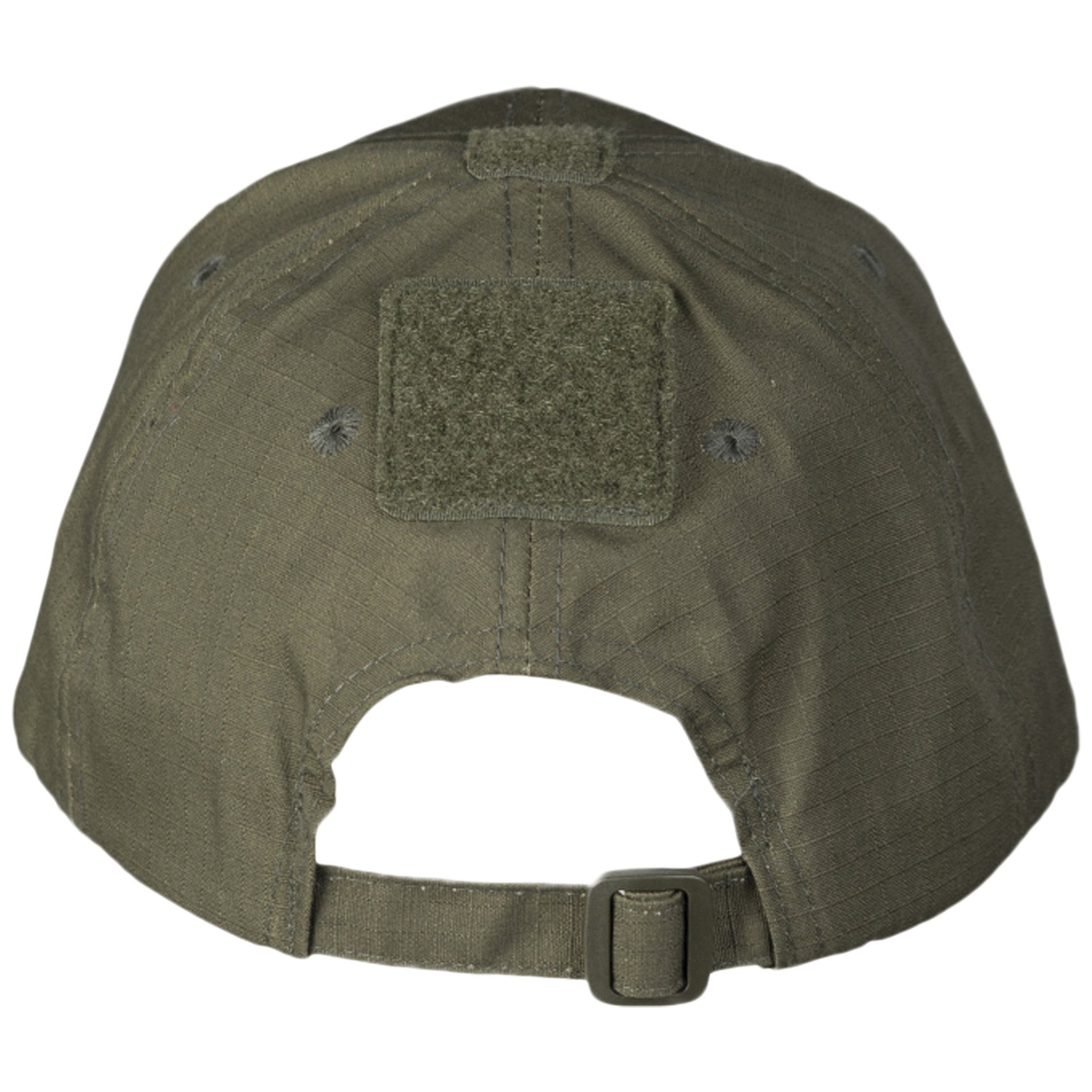 Tactical Baseball Cap  II