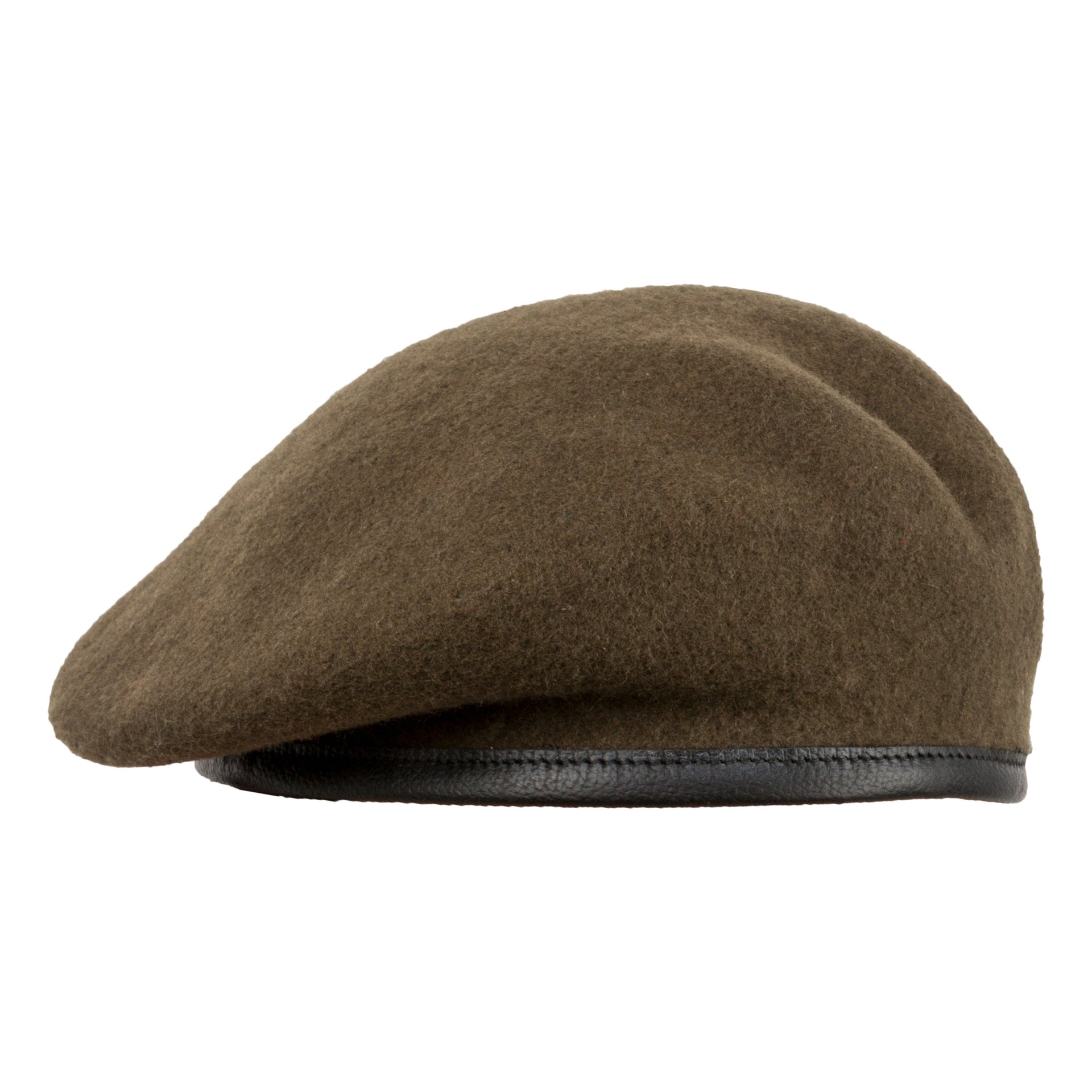 Commando Beret