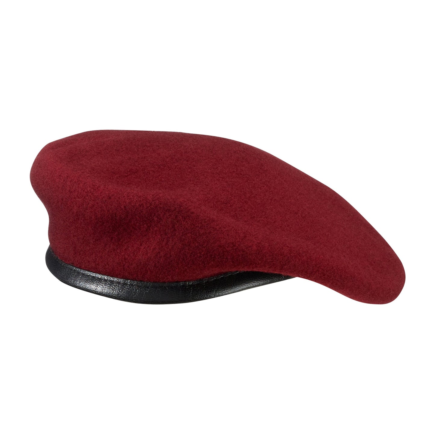 French Beret