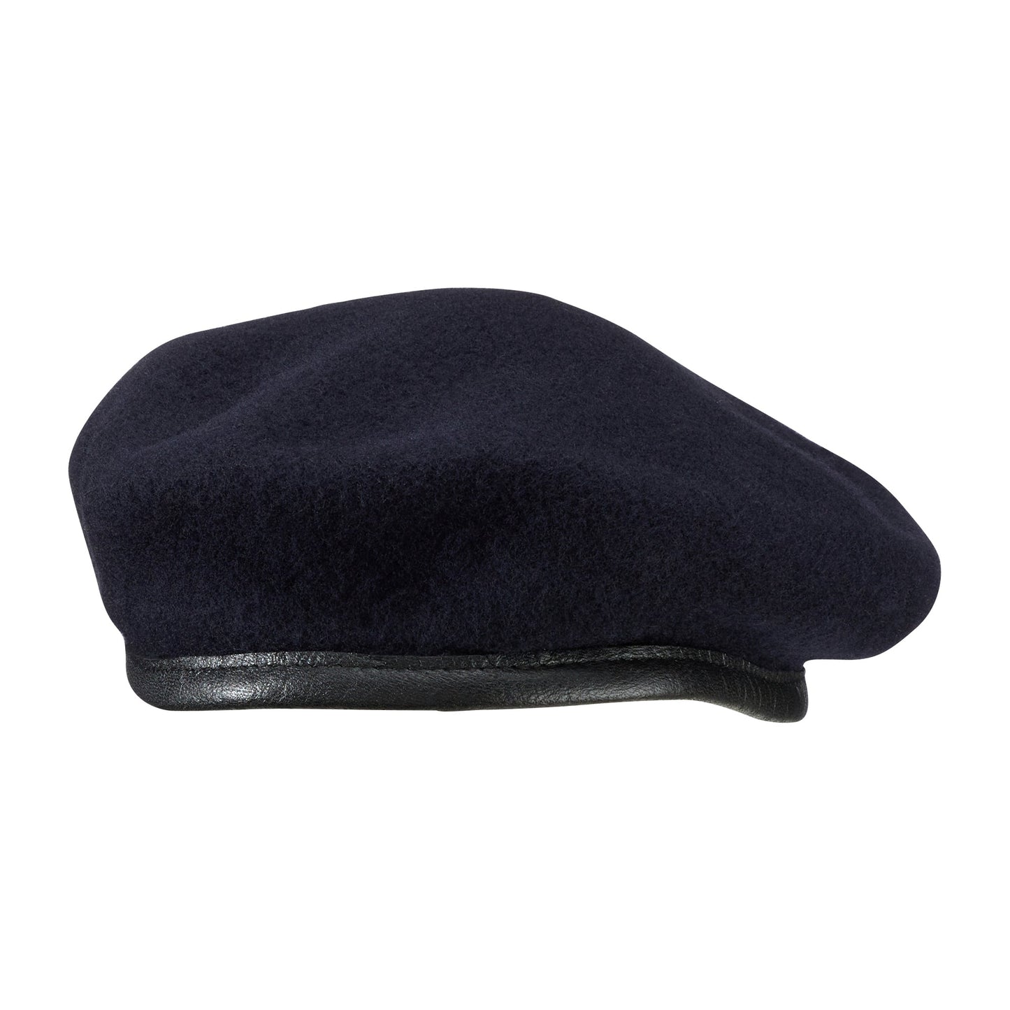 French Beret