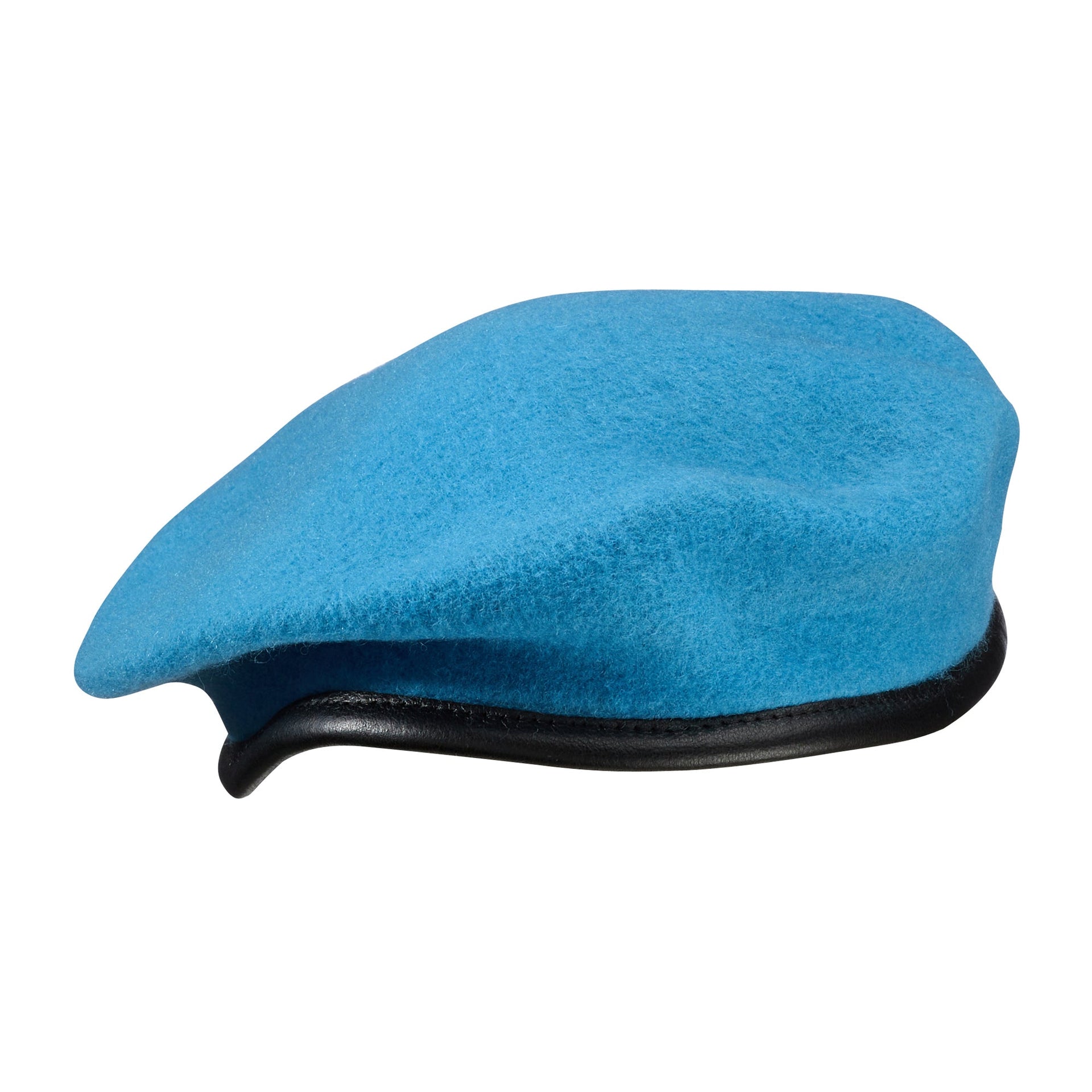 French Beret