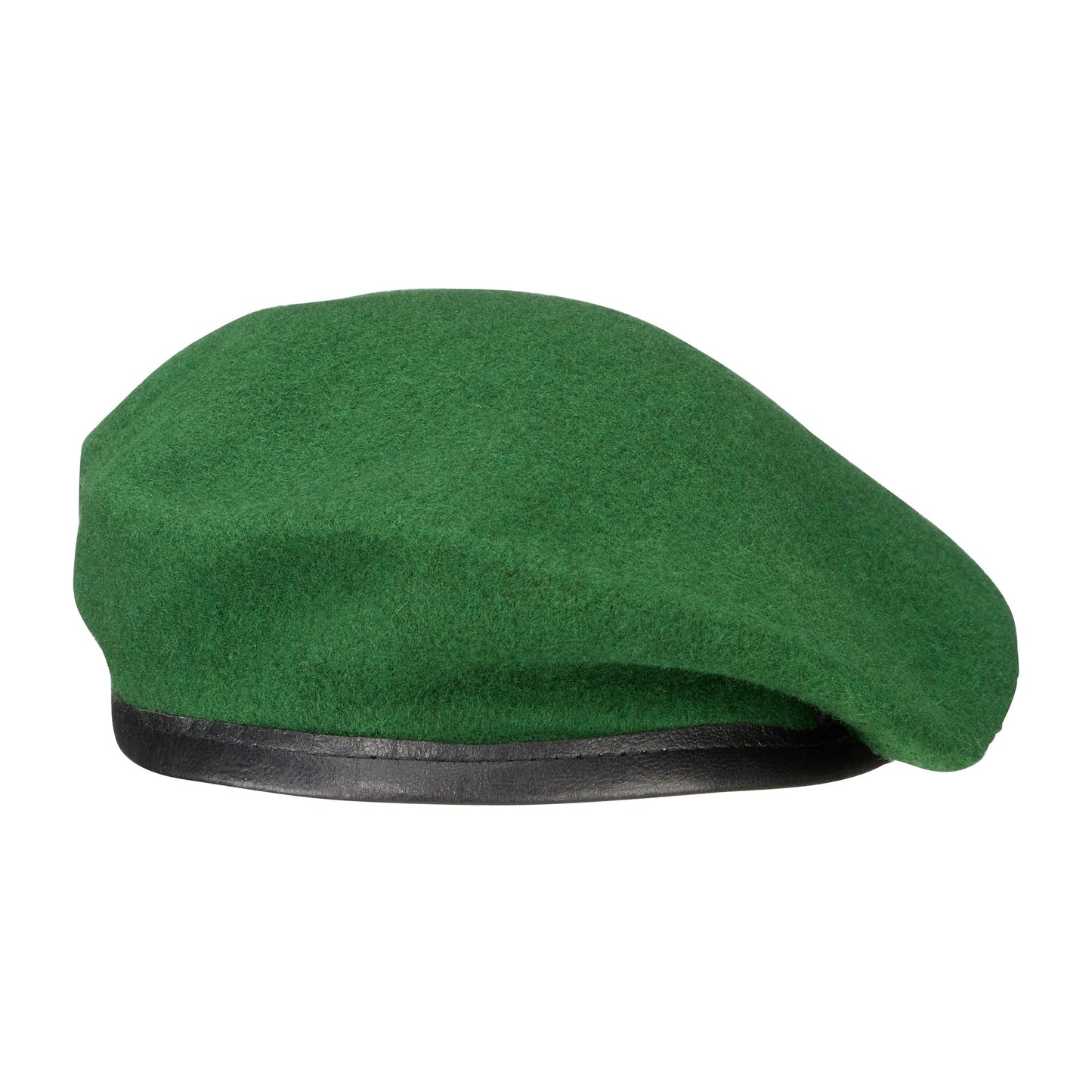 French Beret