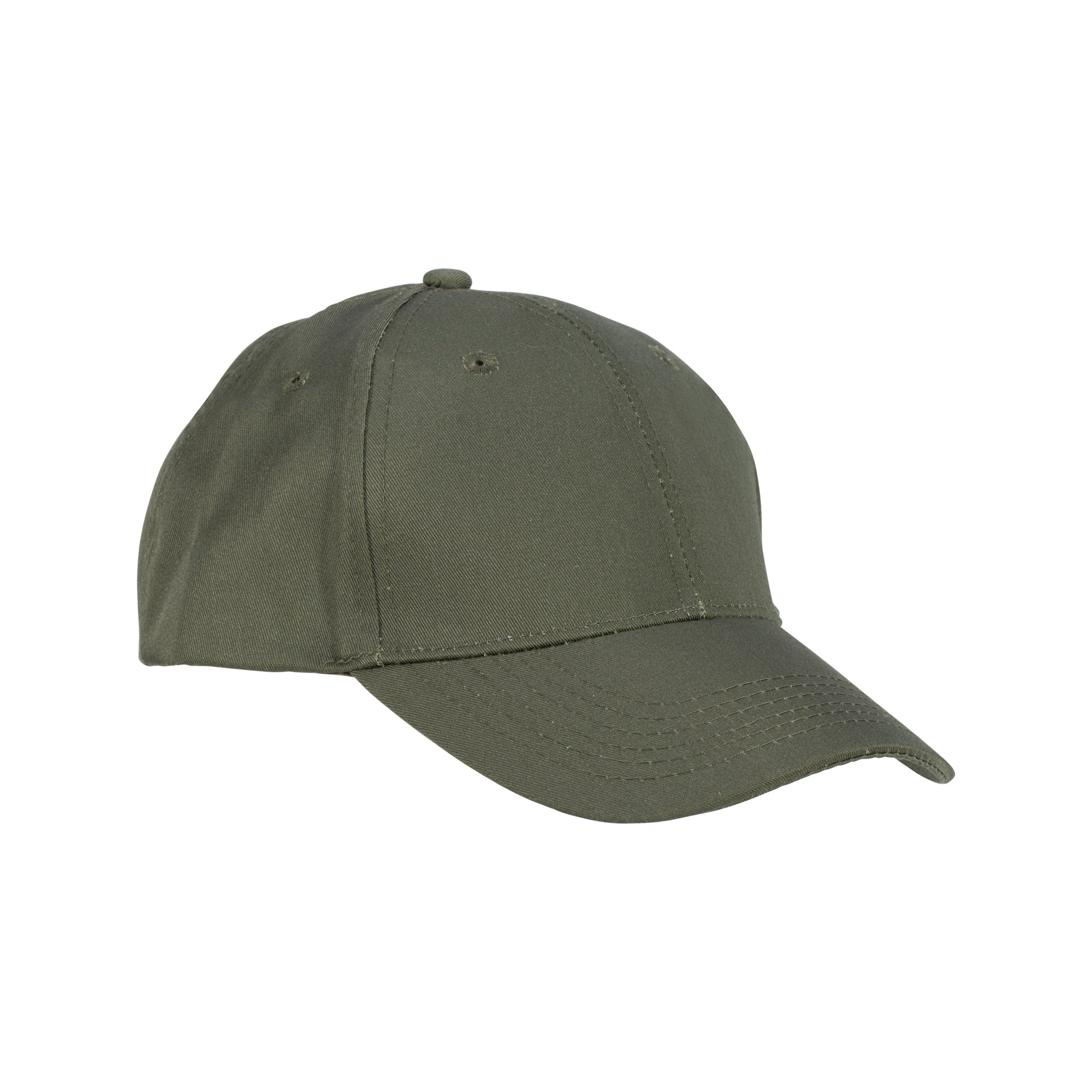 Baseball Cap – ASMC GmbH International