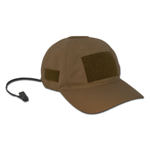 PMC Classic Ball Cap