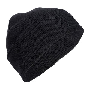 Beanie Wool