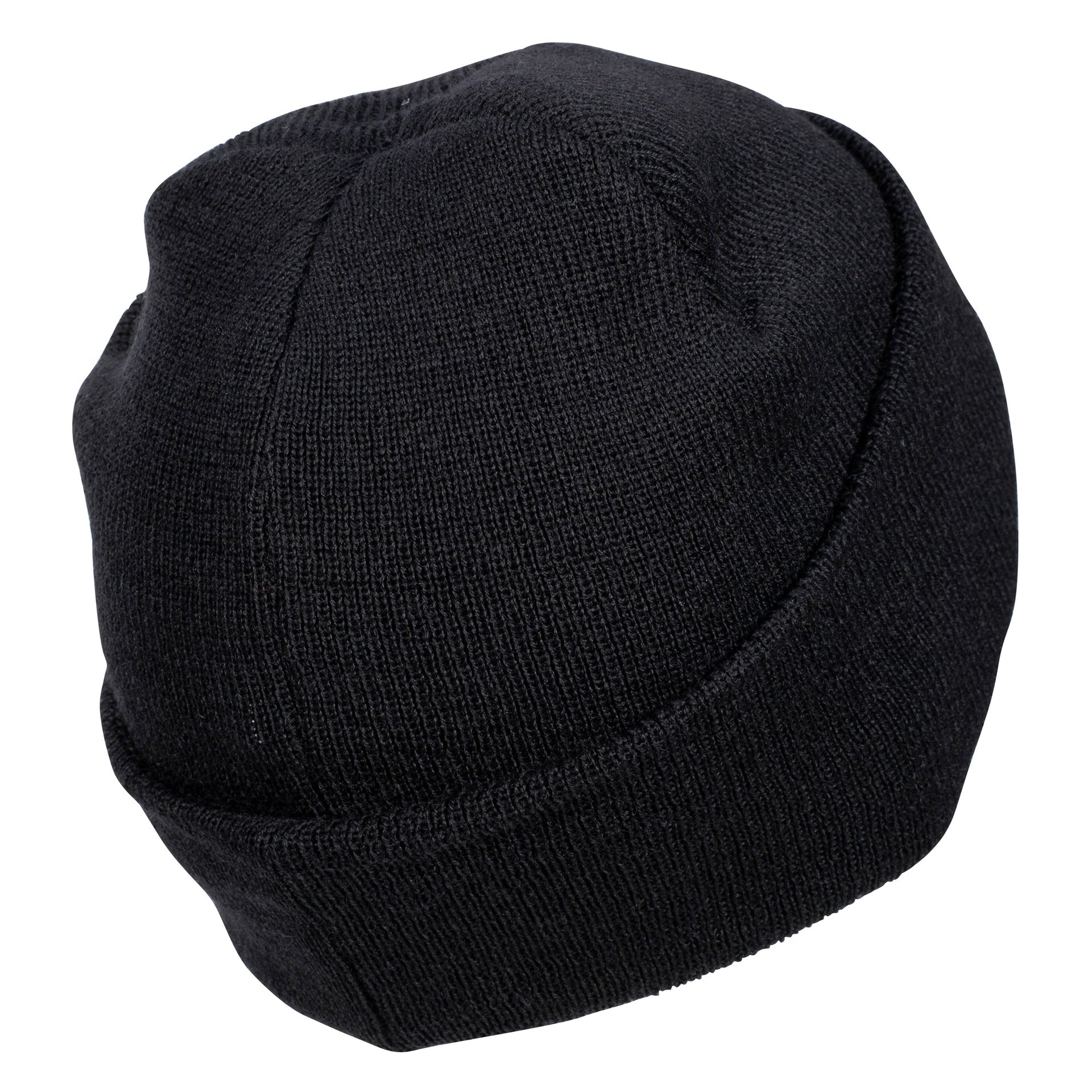 Beanie Wool