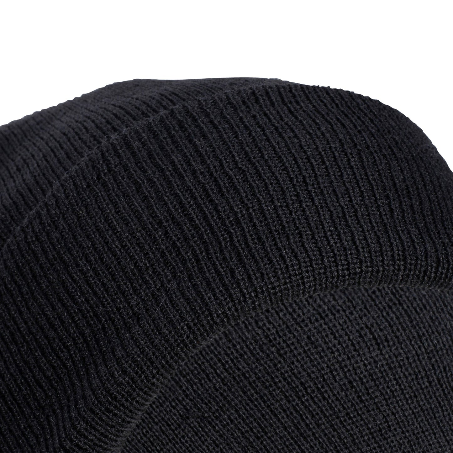 Beanie Wool