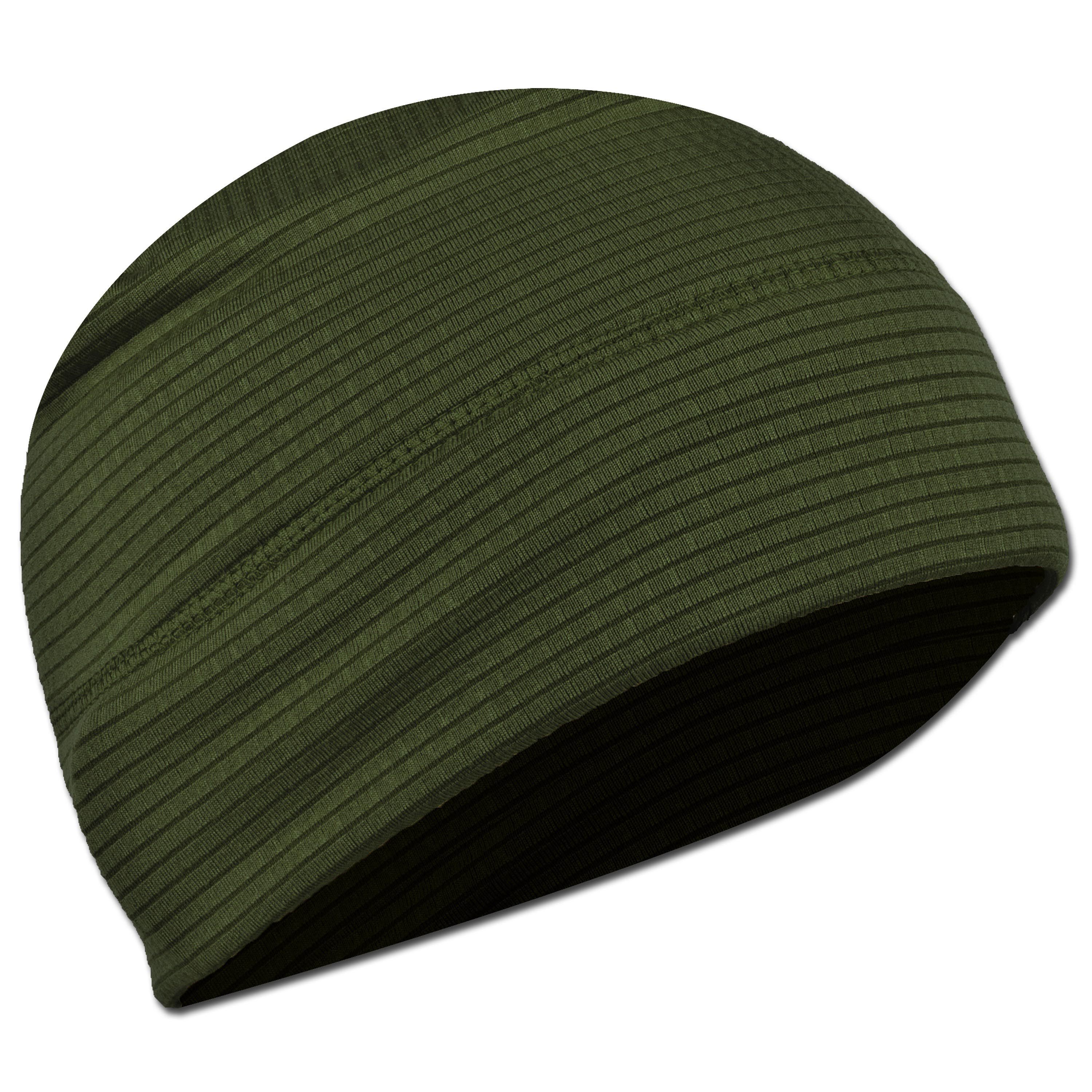 Quick dry hat sale