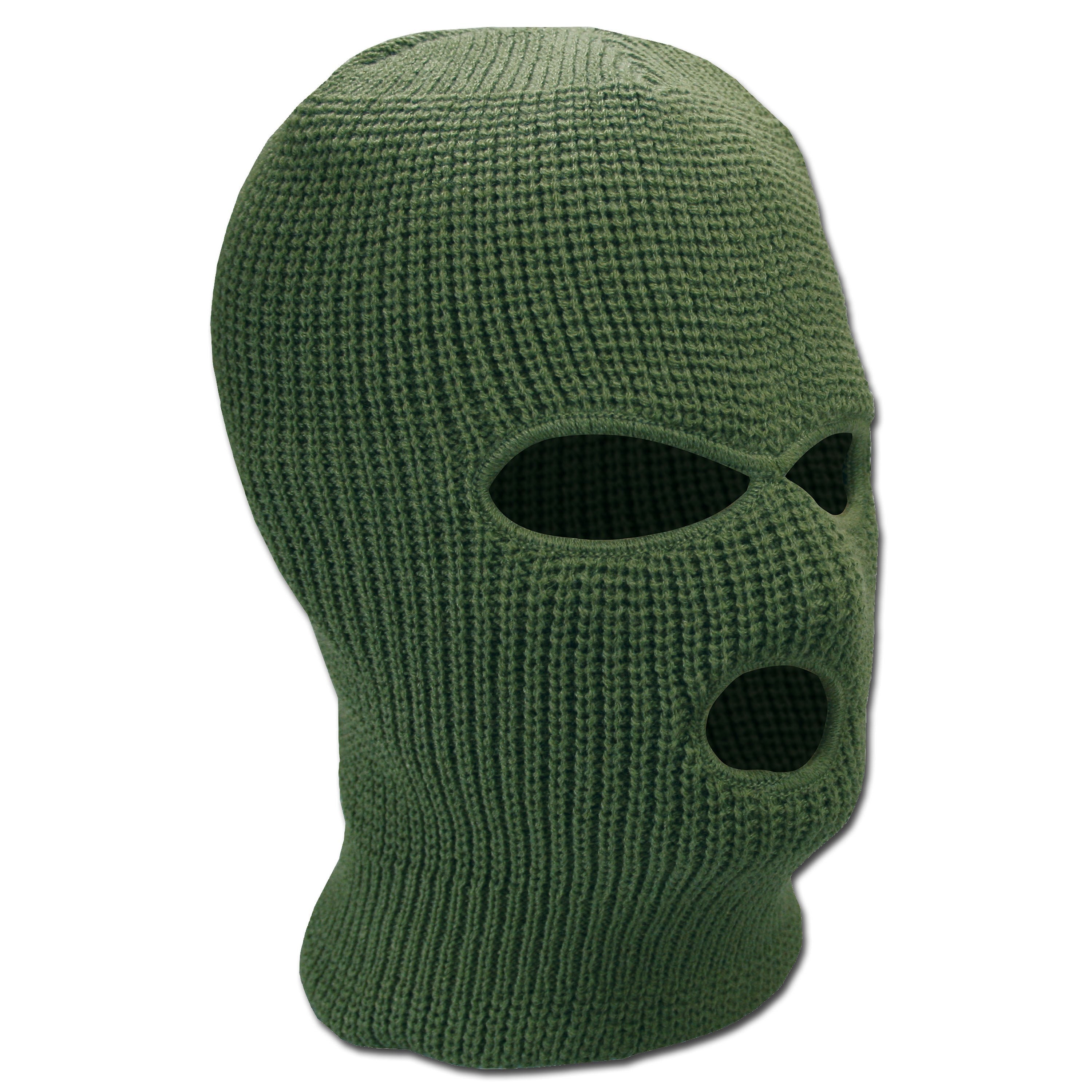 Balaclavas & Ski Masks