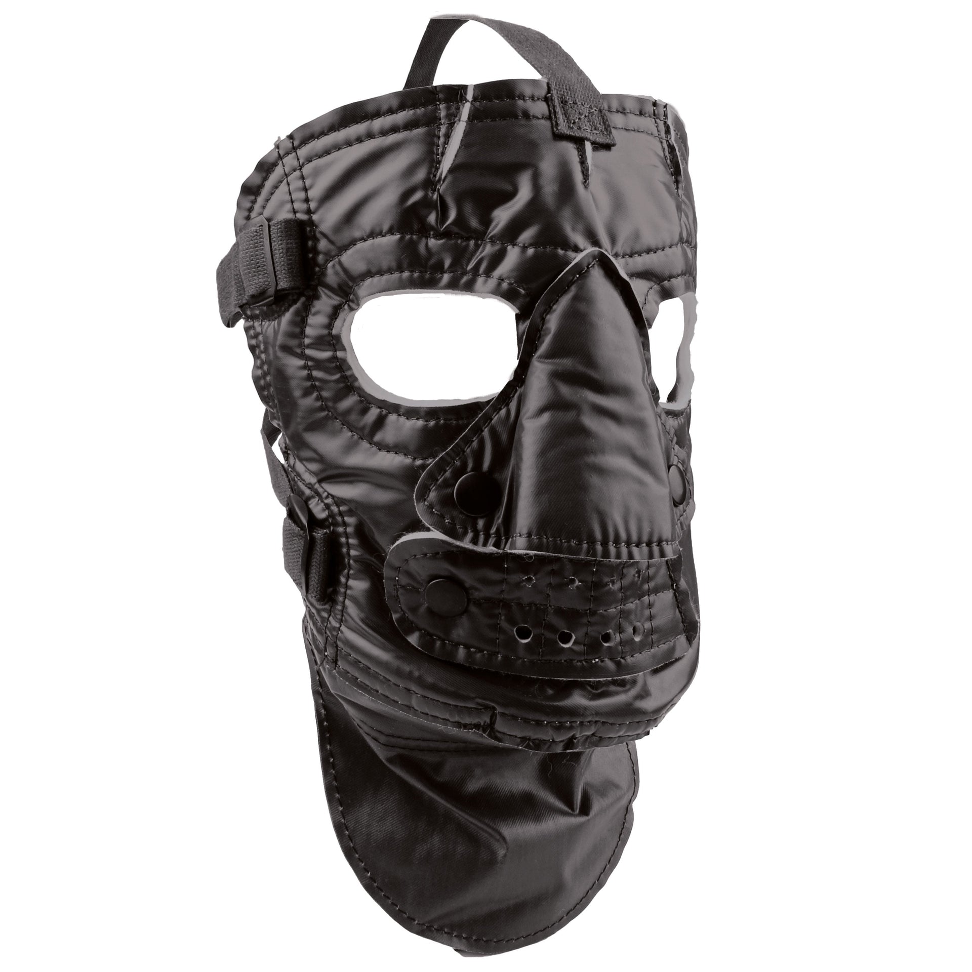 U.S. Army Extreme Cold Mask