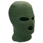 Balaclava 3-Hole Thinsulate