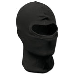 Balaclava 1-hole cotton